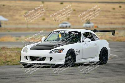 media/May-03-2025-Speed Ventures (Sat) [[ededc6c3fe]]/Green Group/Session 1 (Turn 4)/